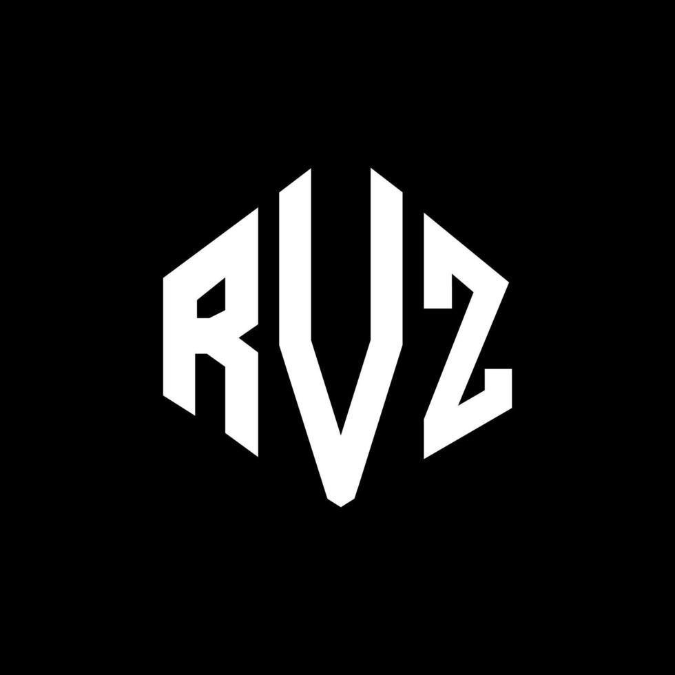 Reavezz avatar