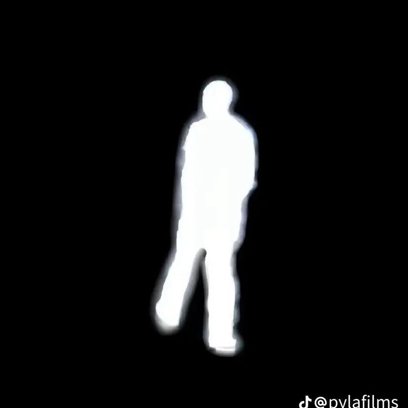 wetto2k avatar
