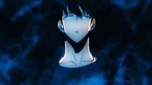 Dragh avatar