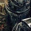 darksouls666