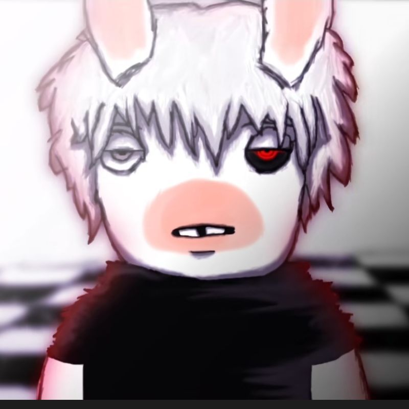 Robert0016