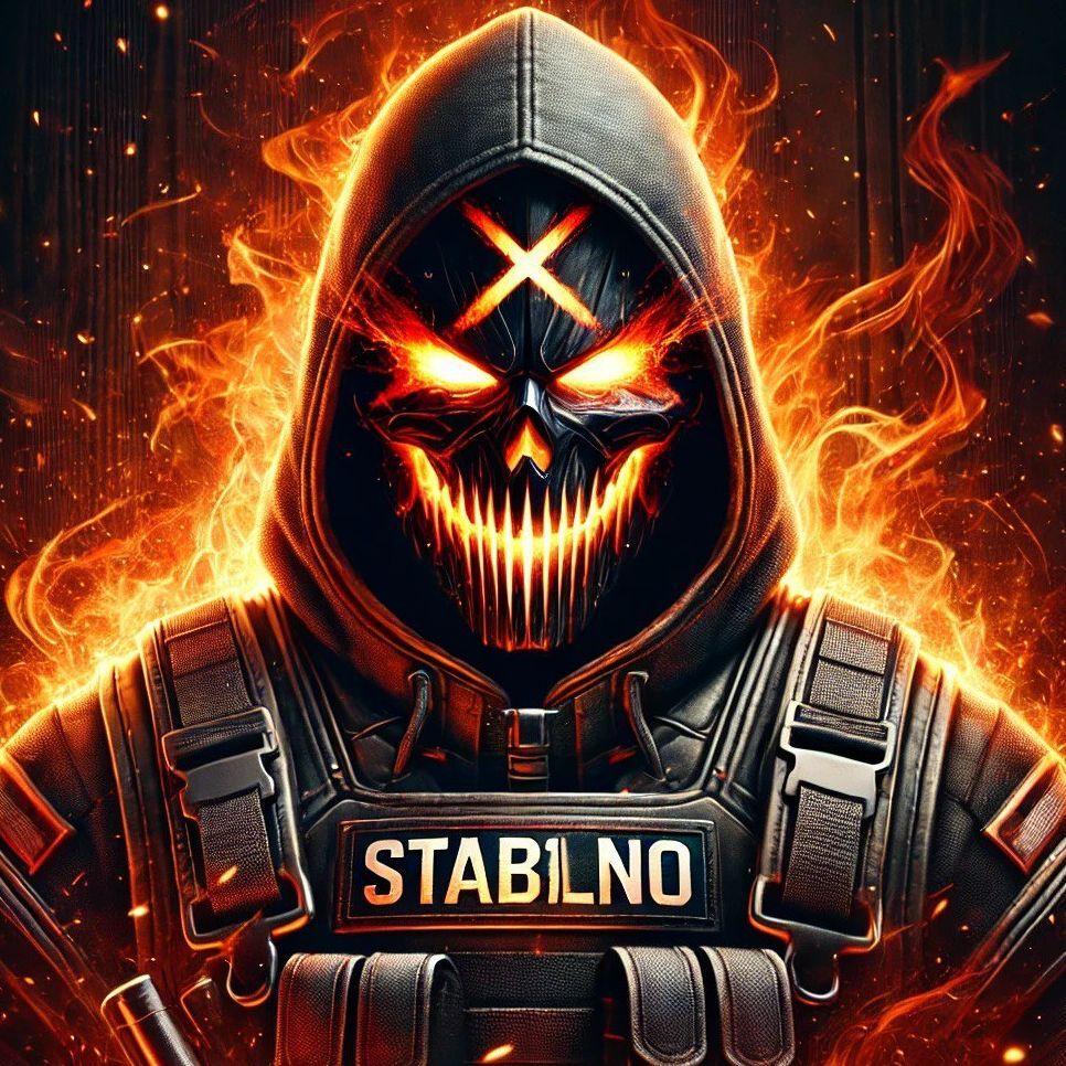 stabi1no avatar