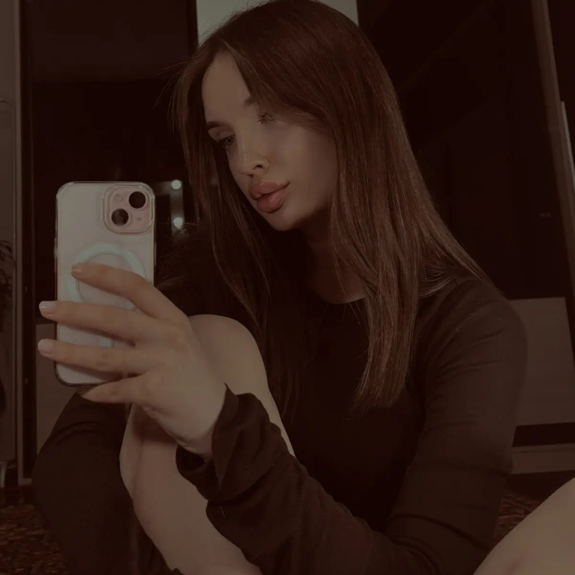 kNigaS10