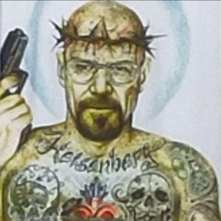 qolibrik avatar