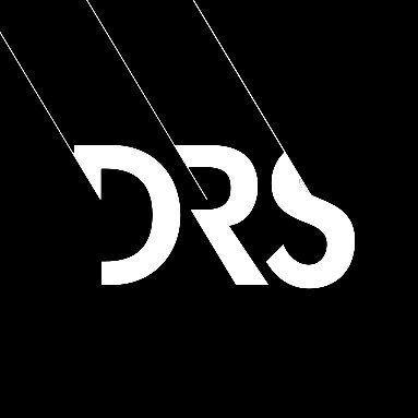 An1malu-DRS avatar