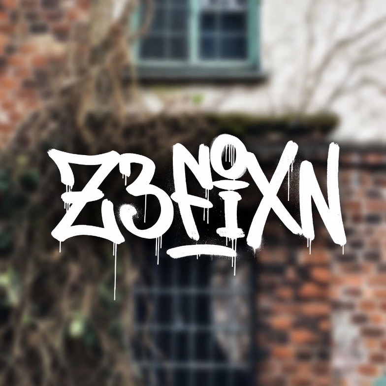 Z3FiXn