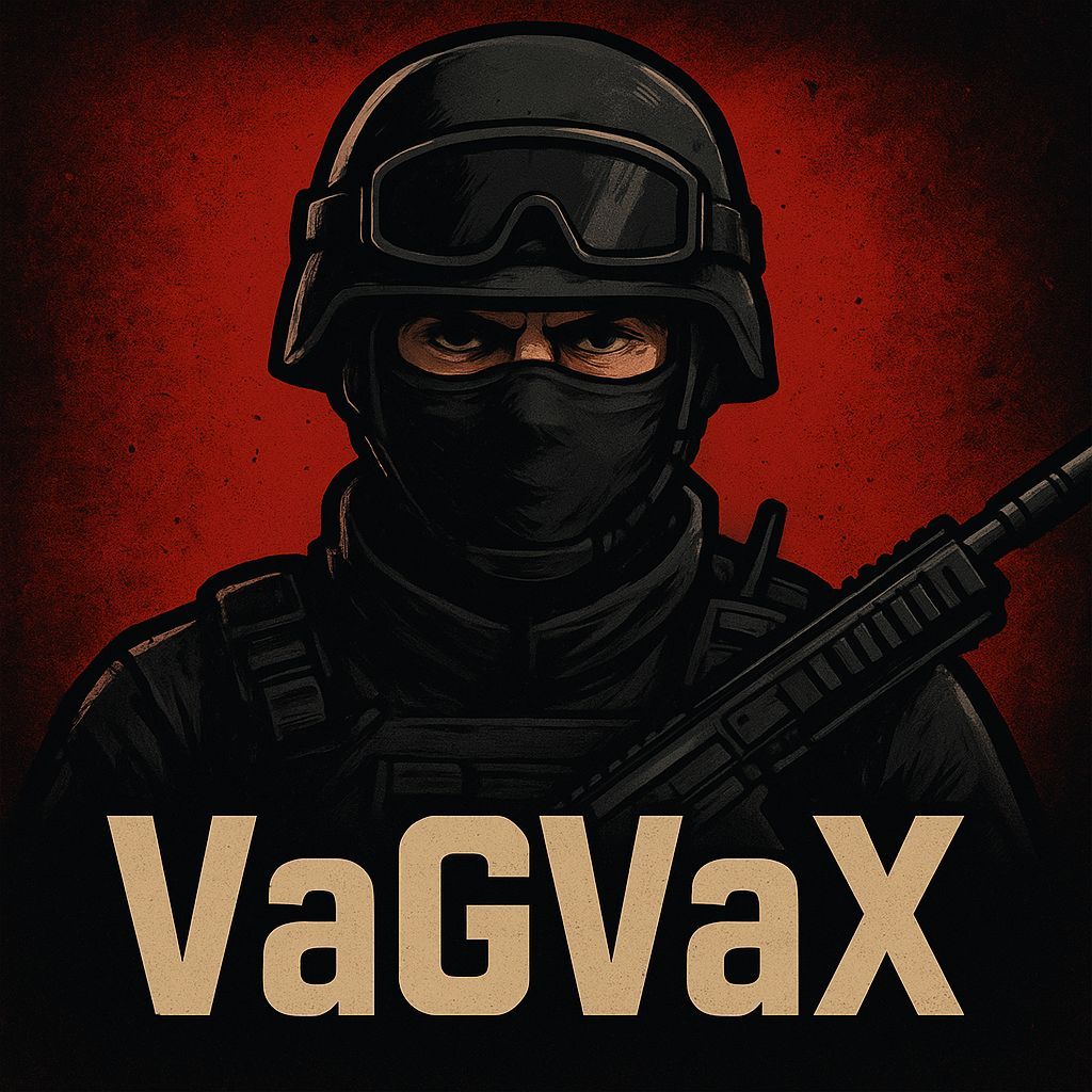 VaGVaXx
