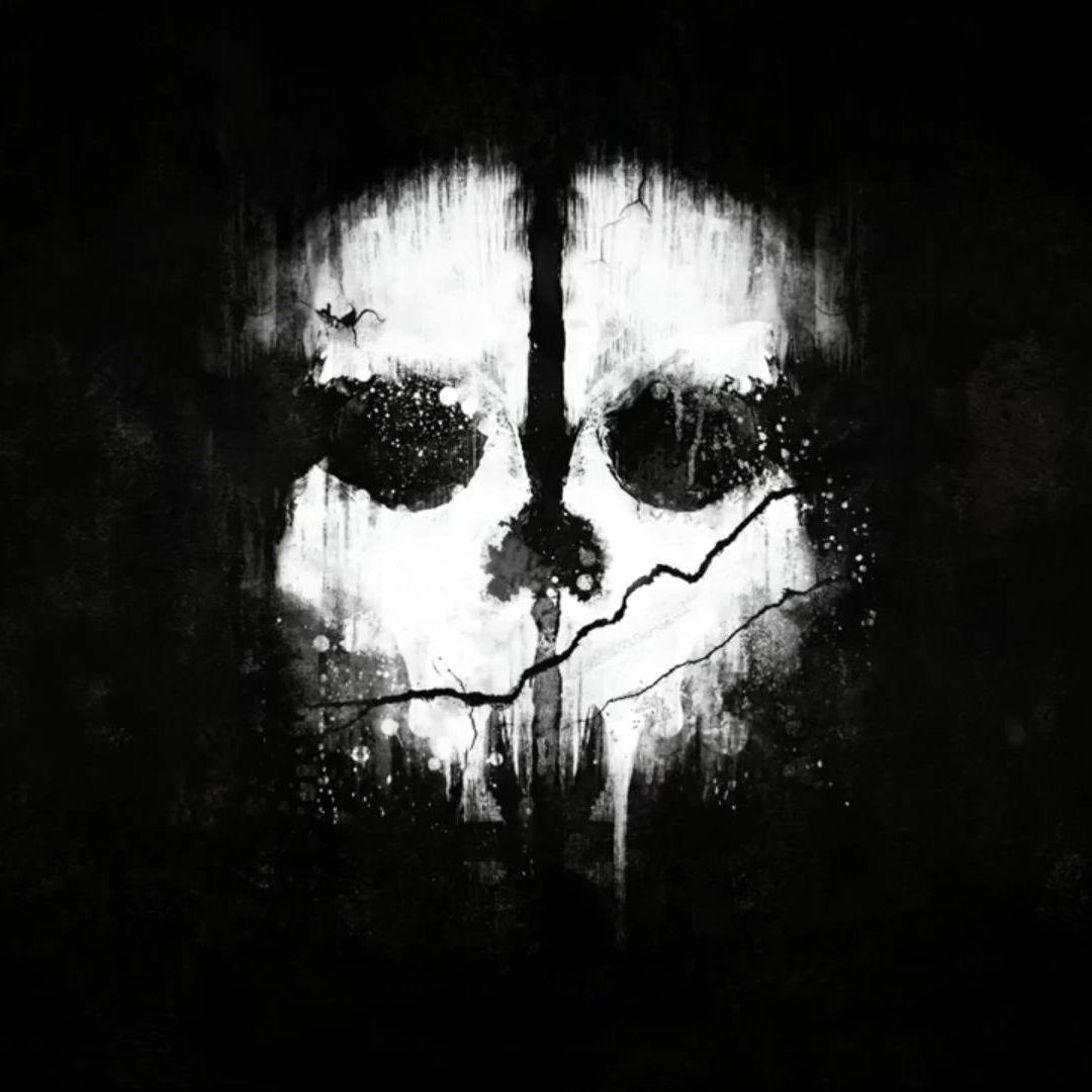 northgh0sT