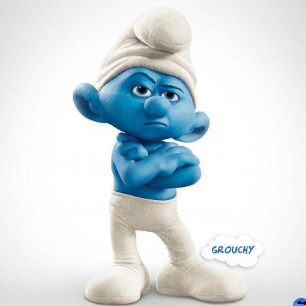 9_shocker_99 avatar