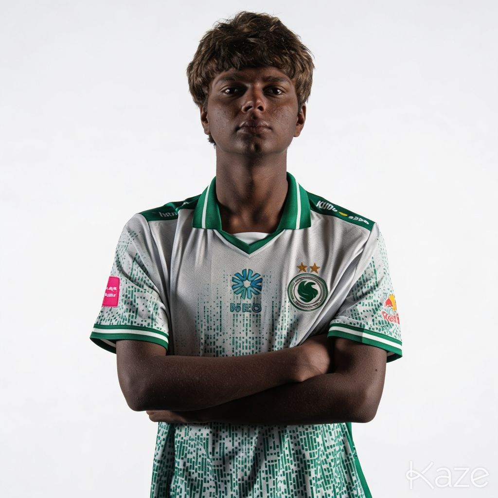 Ph1lleas FACEIT avatar