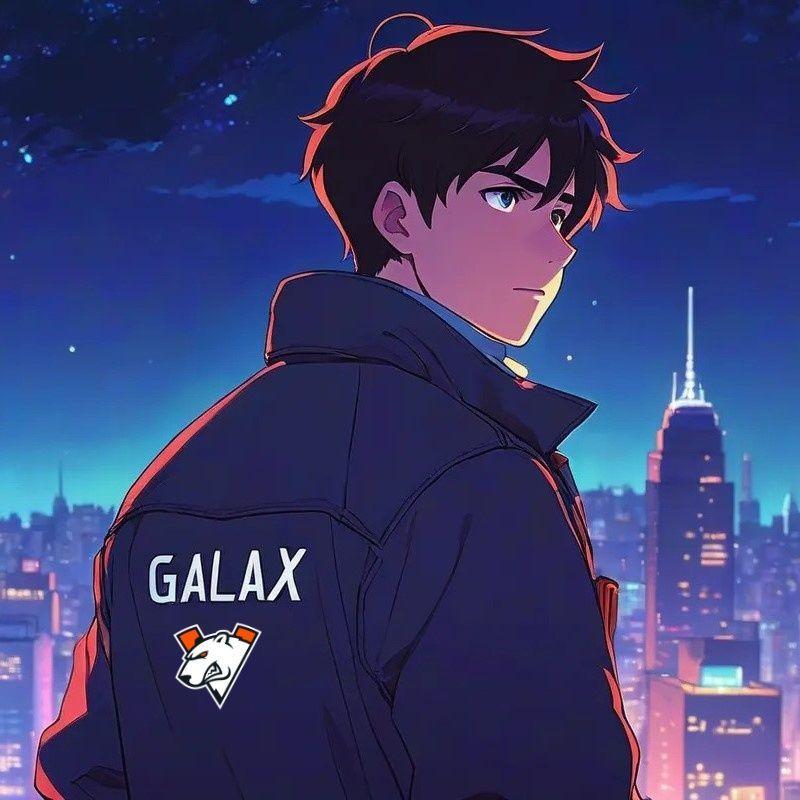 -GALAX- avatar