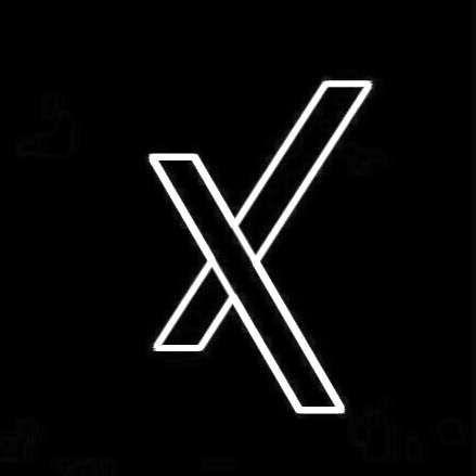 TrOxiis avatar