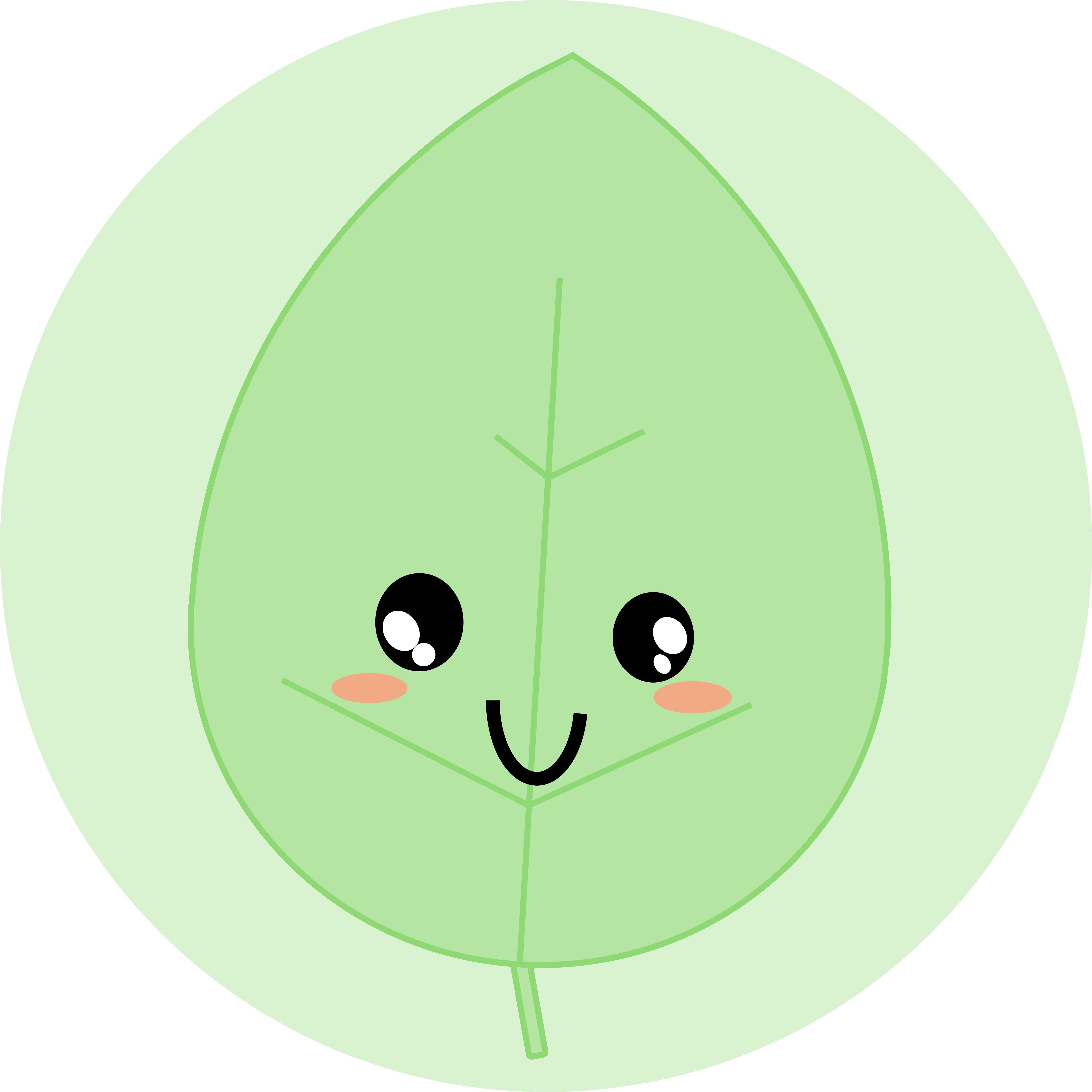 SilLeaf