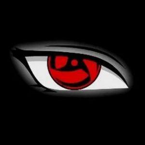 glebanskiu avatar