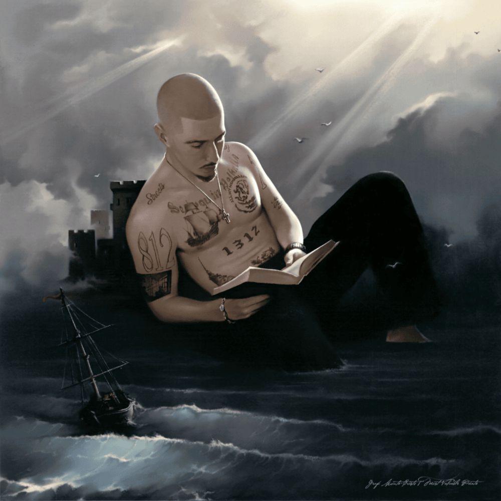 GrafMonteCristo