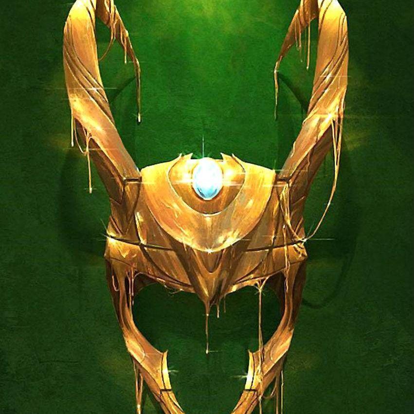 LOKI_77