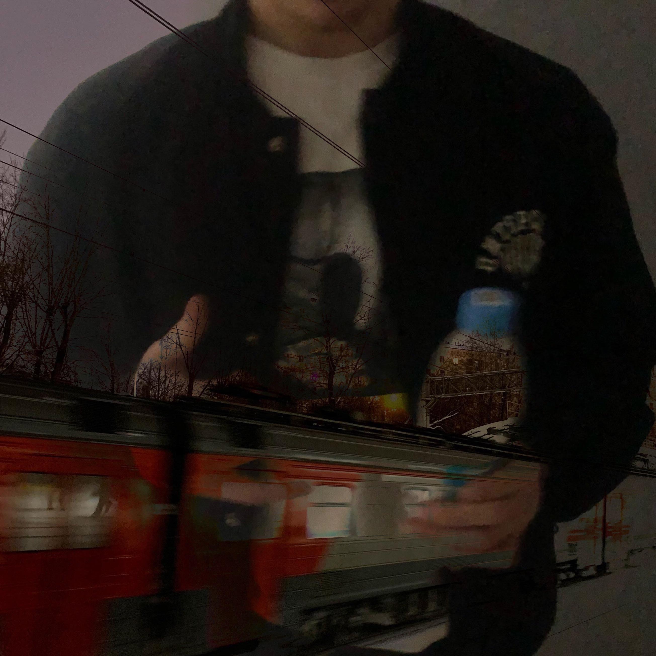 serjkee1 avatar