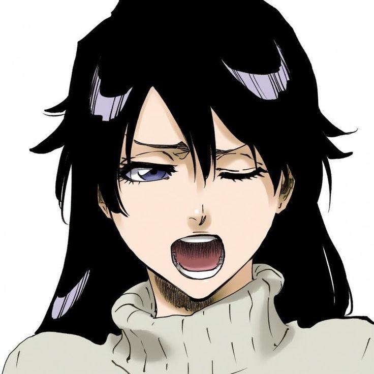 Dobry_fur avatar