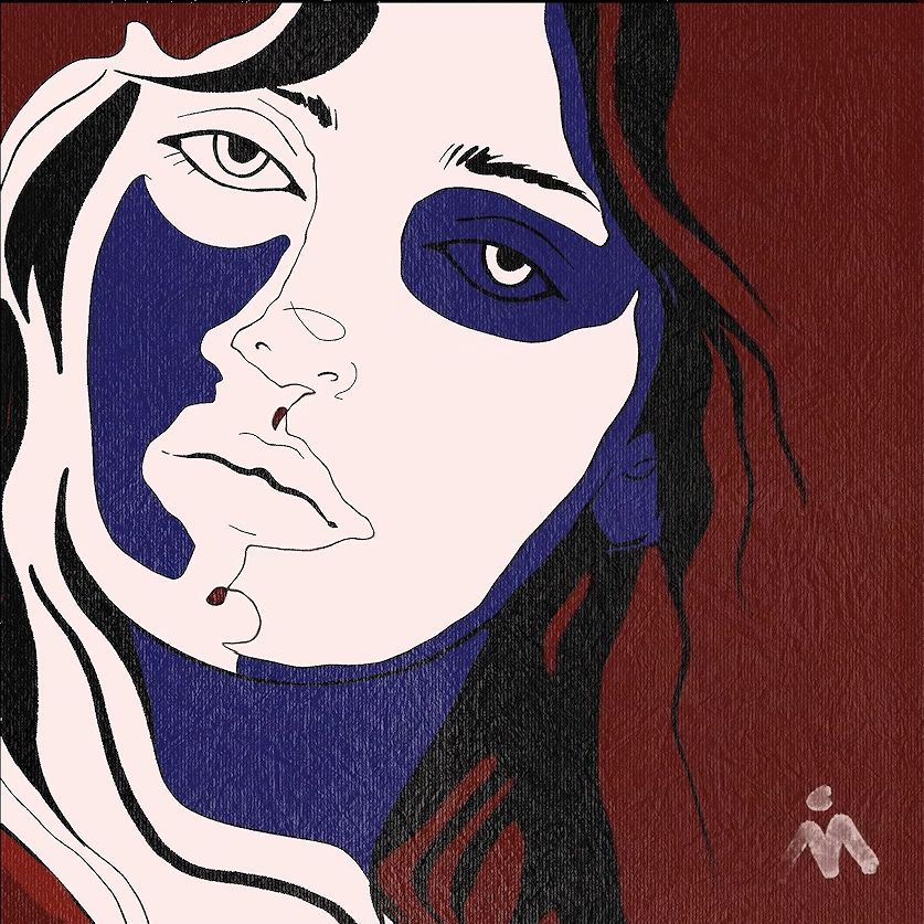 cyzex FACEIT avatar