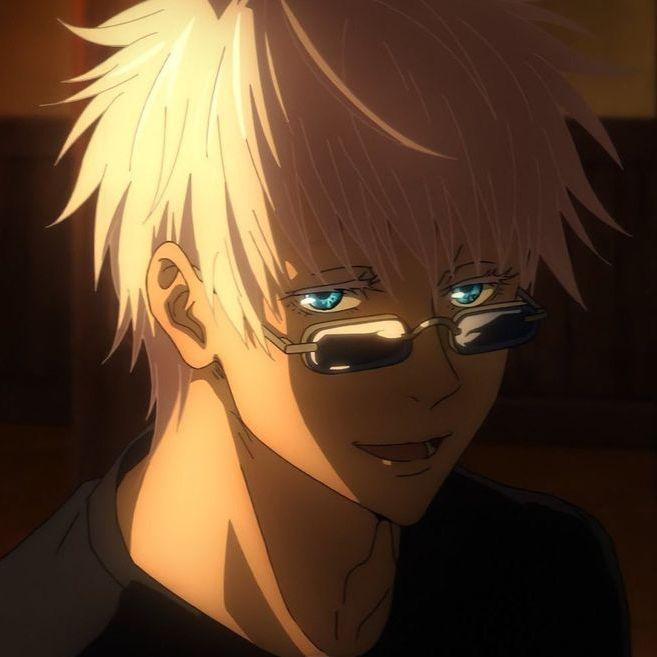 Asuri2 avatar