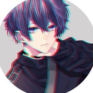 kavnn avatar