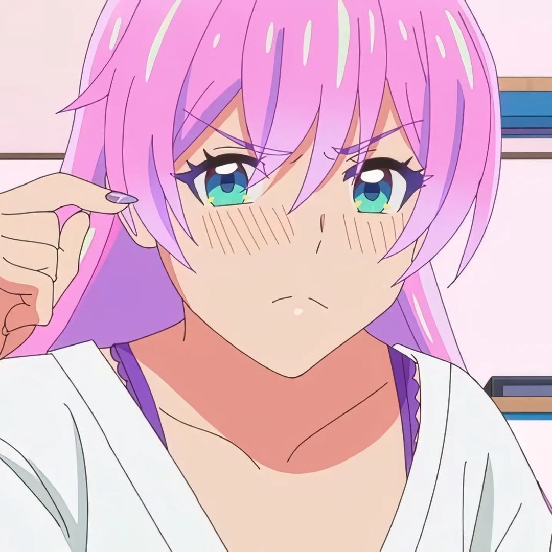 Tanmatsu Ijou