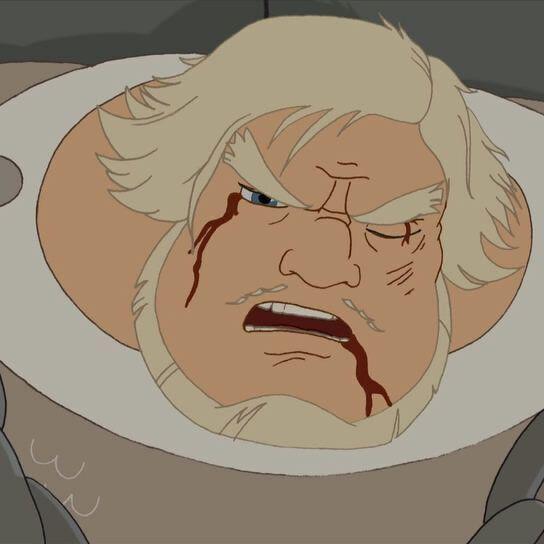 pilmuz avatar