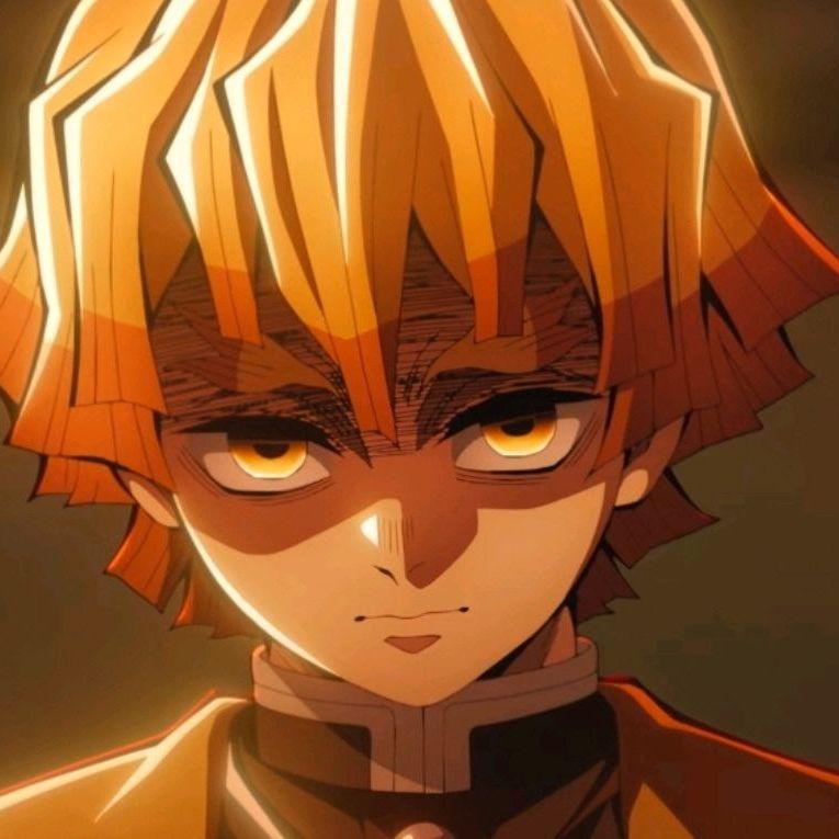 ry0ta7 avatar