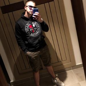 Djokoviicc avatar
