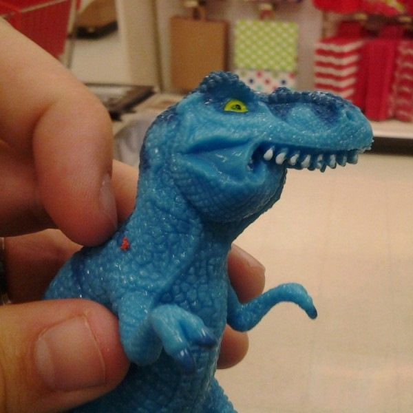 t1rex6