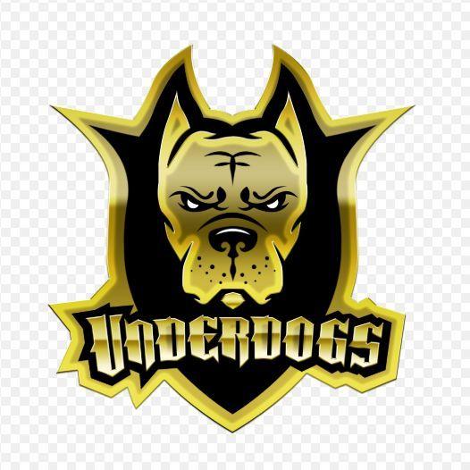 Underdogs