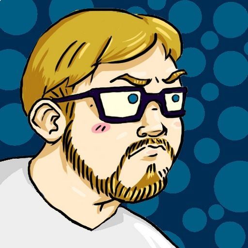 Faceit profile picture for @fourths