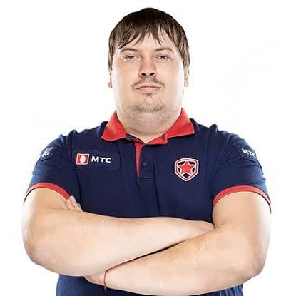 team_BOUWHEER