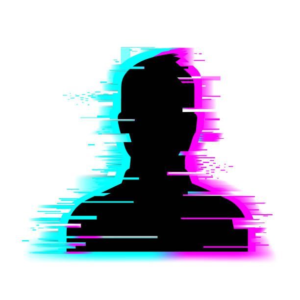 MercenaryMca FACEIT avatar