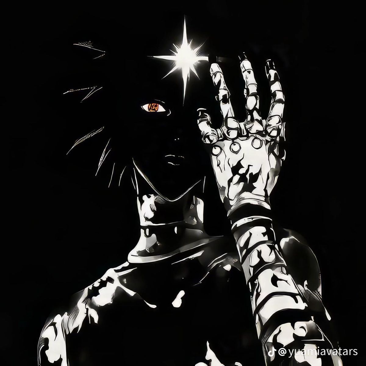 eg3sdy