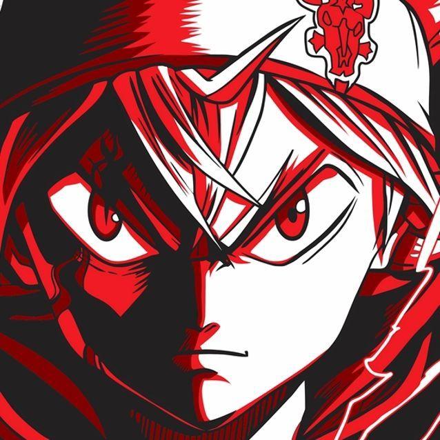 blackYAMI avatar