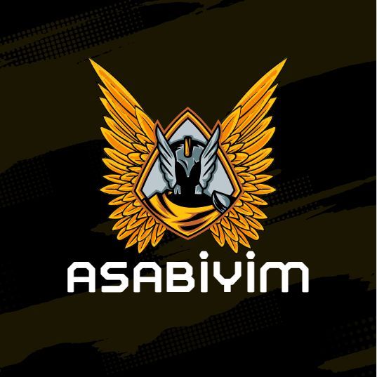 ASABIYIM
