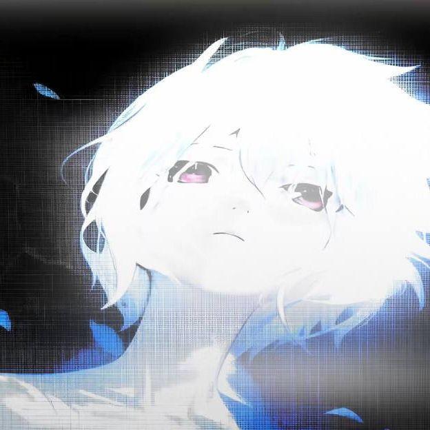 RoryinearlyS avatar