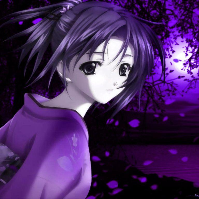 Figasss avatar
