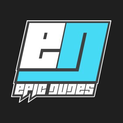 EPICDUDES