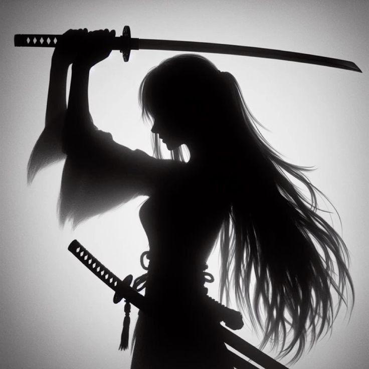 gromsezq avatar