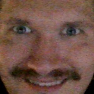 Skambassen