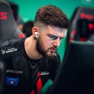 oltihasimi avatar