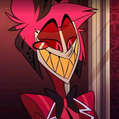 -Kopatush- avatar