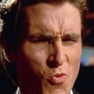 canoky avatar