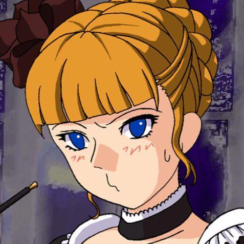 Tutturu1362 avatar