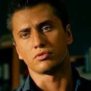 _k1slyak