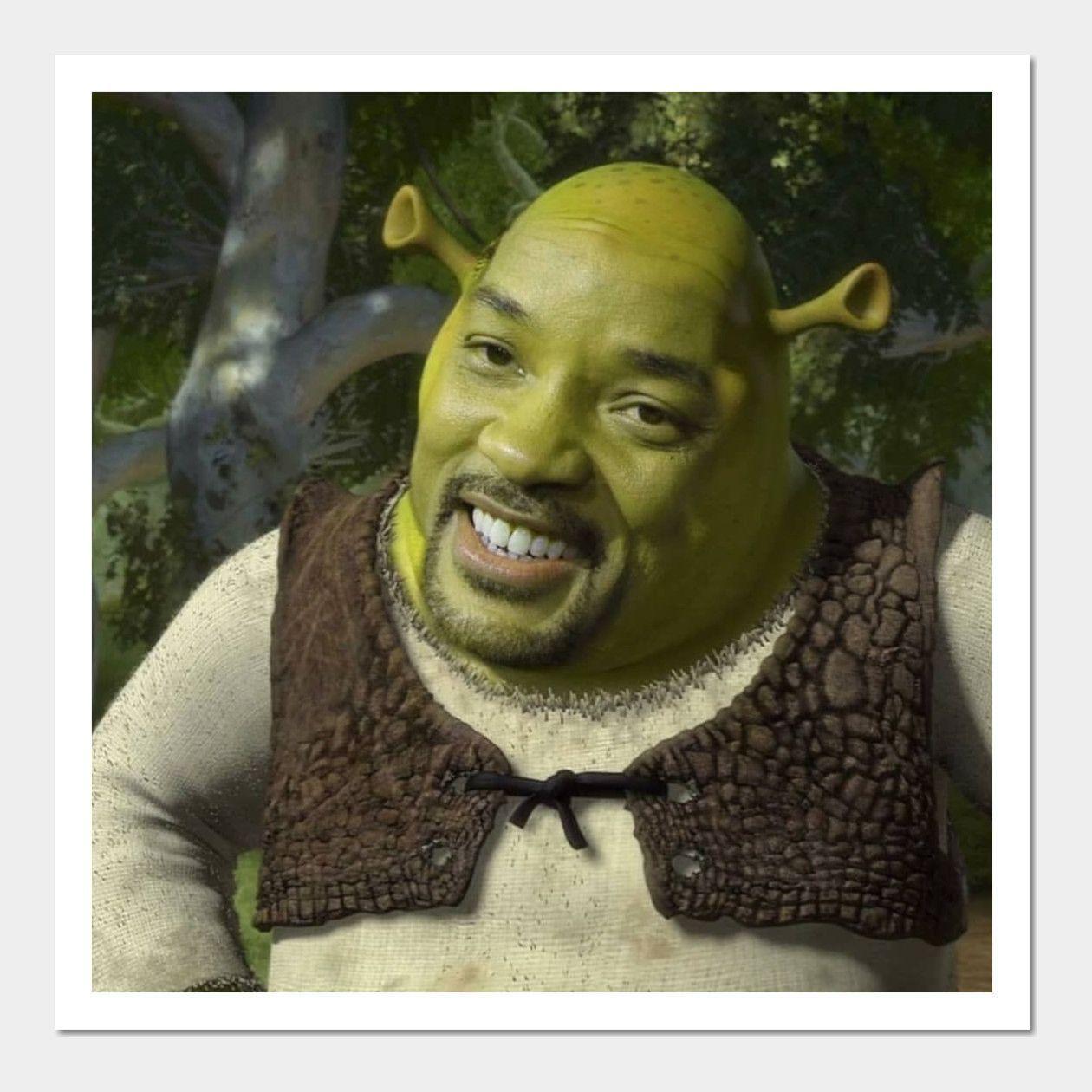 tralalero0 avatar