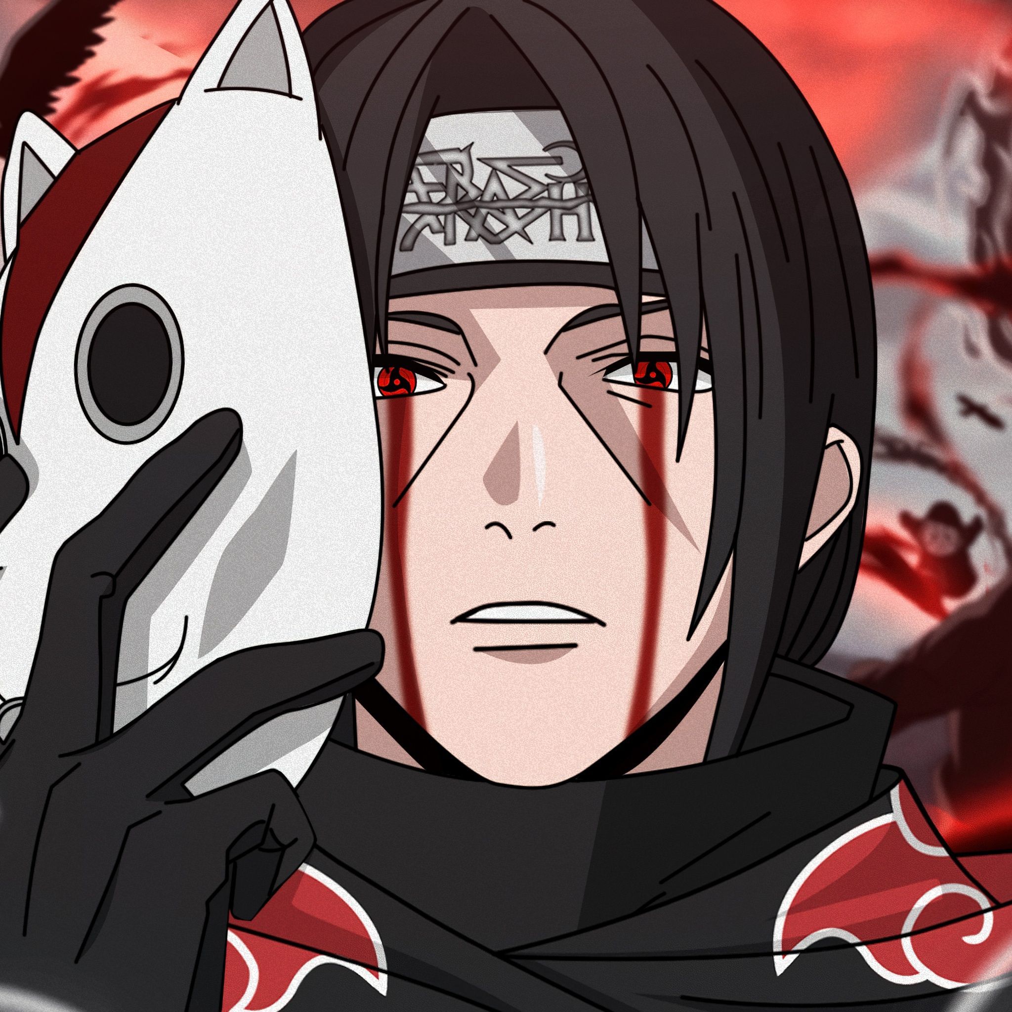 Faceit Avatar
