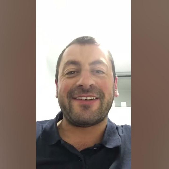 Faceit Avatar